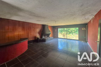  maison nostang 56690