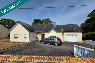  maison nostang 56690