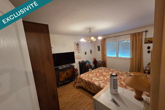  maison nostang 56690