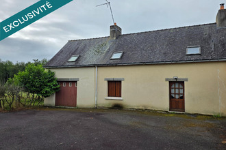  maison nostang 56690