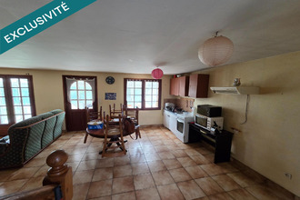  maison nostang 56690