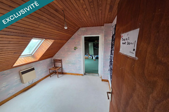  maison nostang 56690