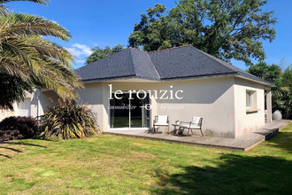  maison nostang 56690