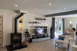 maison nostang 56690