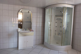  maison nothalten 67680