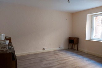  maison nothalten 67680