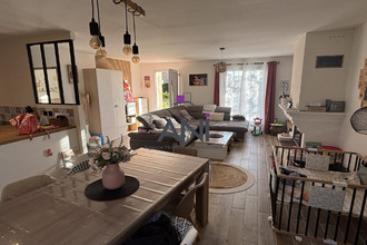  maison notre-dame-d-aliermt 76510