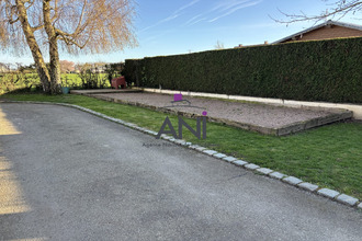  maison notre-dame-d-aliermt 76510