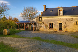  maison notre-dame-d-allencon 49380