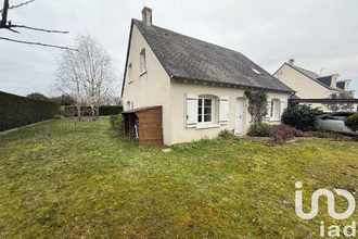  maison notre-dame-d-oe 37390