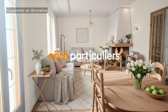  maison notre-dame-d-oe 37390