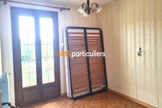  maison notre-dame-d-oe 37390