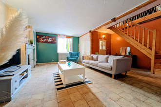  maison notre-dame-d-oe 37390