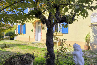  maison notre-dame-d-oe 37390