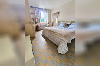  maison notre-dame-d-oe 37390