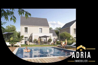  maison notre-dame-d-oe 37390