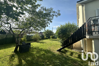  maison notre-dame-d-oe 37390