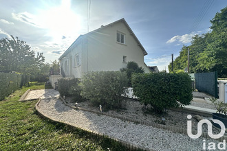  maison notre-dame-d-oe 37390