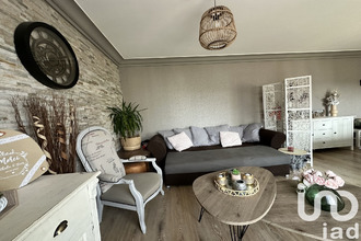  maison notre-dame-d-oe 37390