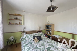  maison notre-dame-d-oe 37390