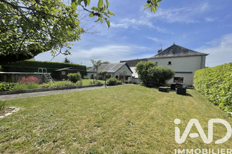  maison notre-dame-d-oe 37390
