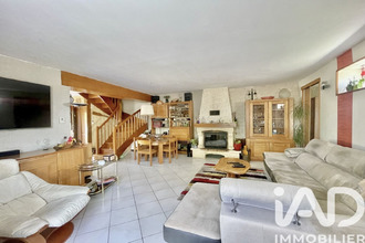  maison notre-dame-d-oe 37390