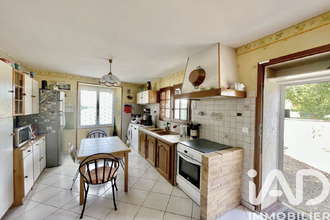  maison notre-dame-d-oe 37390