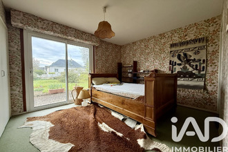  maison notre-dame-d-oe 37390