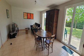  maison notre-dame-d-oe 37390