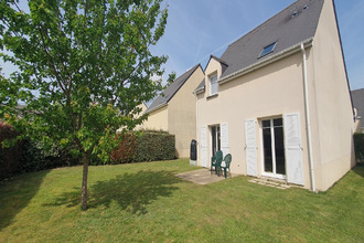  maison notre-dame-d-oe 37390