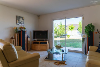  maison notre-dame-d-oe 37390