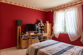  maison notre-dame-d-oe 37390