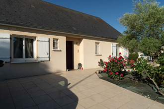  maison notre-dame-d-oe 37390