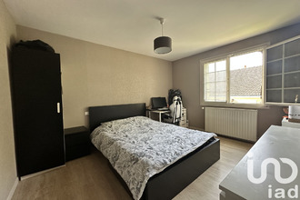  maison notre-dame-d-oe 37390