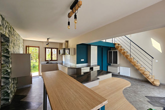  maison notre-dame-d-oe 37390