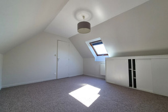  maison notre-dame-d-oe 37390