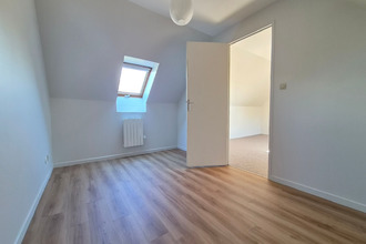  maison notre-dame-d-oe 37390
