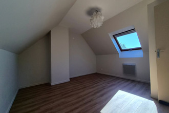  maison notre-dame-d-oe 37390