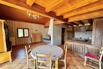  maison notre-dame-de-bellecombe 73590