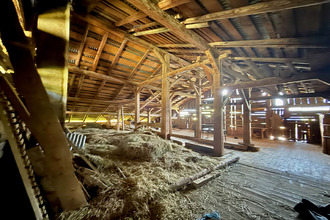  maison notre-dame-de-bellecombe 73590