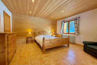  maison notre-dame-de-bellecombe 73590