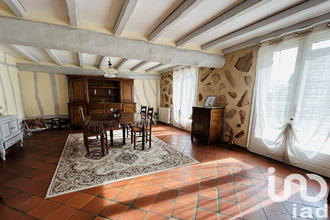  maison notre-dame-de-bliquetuit 76940