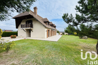  maison notre-dame-de-bliquetuit 76940