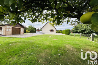  maison notre-dame-de-bliquetuit 76940