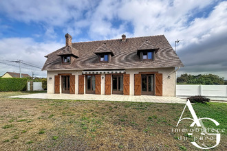  maison notre-dame-de-bliquetuit 76940