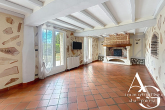  maison notre-dame-de-bliquetuit 76940