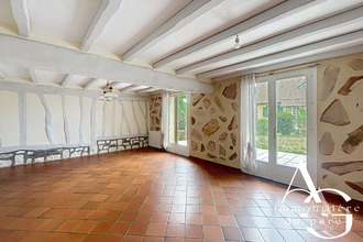  maison notre-dame-de-bliquetuit 76940