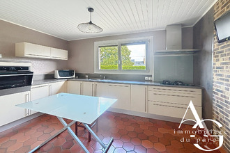  maison notre-dame-de-bliquetuit 76940