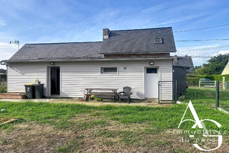  maison notre-dame-de-bliquetuit 76940