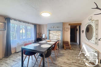  maison notre-dame-de-bliquetuit 76940